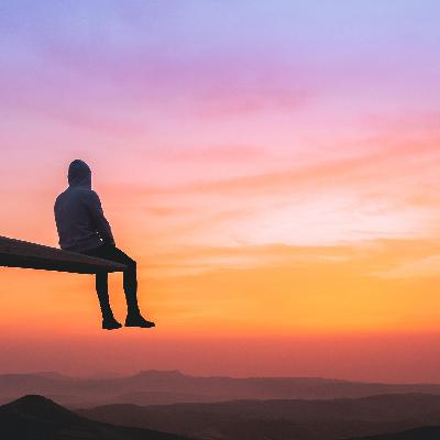 Lot jata hoo tab Lot jata hoo tab