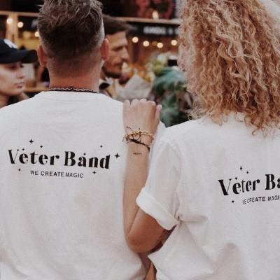 Veter Fest Live