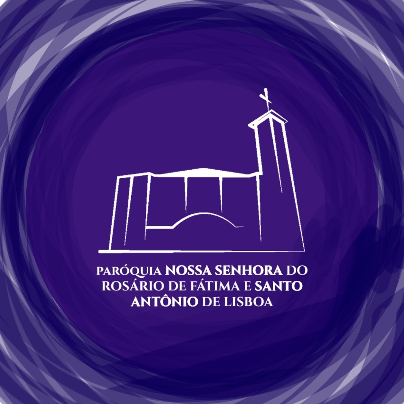 Rosário de Fátima