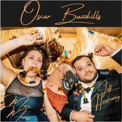 Everything Everywhere All Cheeked Up on a Thursday Afternoon (w/ Sarah Mihelich) Everything Everywhere All Cheeked Up on a Thursday Afternoon (w/ Sarah Mihelich)