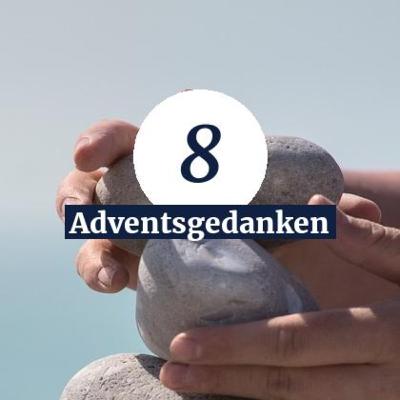 Tag 8 - Geduld