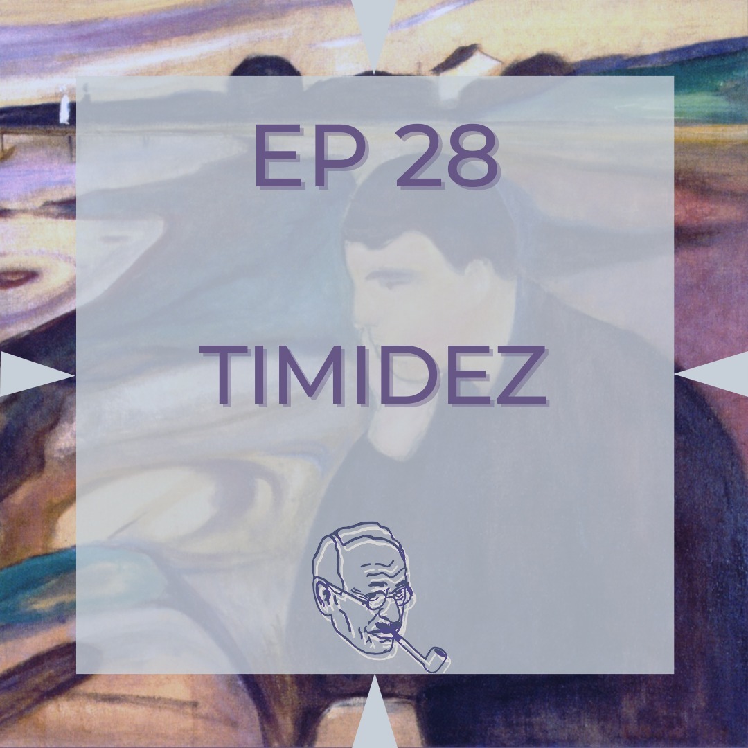 Sombras & Símbolos Podcast