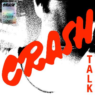 Épisode 1: Qu’est-ce que tu m’fais