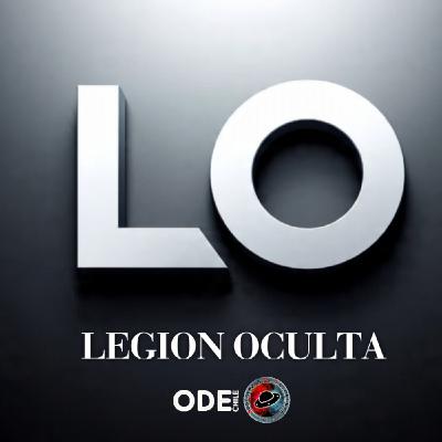 Pensamientos Sobre la Ufología - Parte II, La era Moderna / Visión Crítica Podcast Legión Oculta