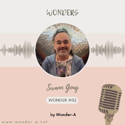 Zen and Sounds : voyage au coeur de l’univers Zen and Sounds : voyage au coeur de l’univers