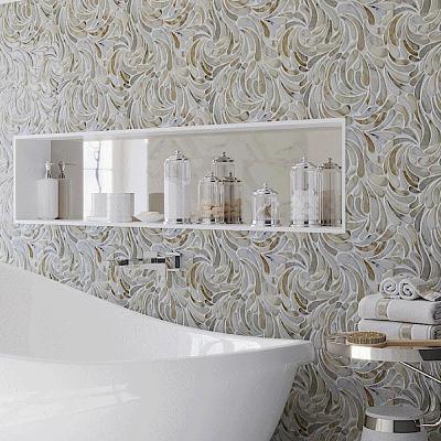 Tile Care 101: Keep It Clean, Keep It Beautiful Tile Care 101: Keep It Clean, Keep It Beautiful