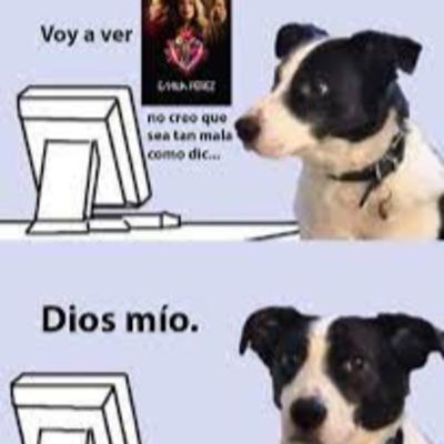 "QUE SIGA LA FUNA ‘Emilia Pérez’: ¿Cine de vanguardia o la peor broma de Hollywood?" 🎬🔥