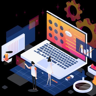 Agile Methodologies Used in the Software Development Process