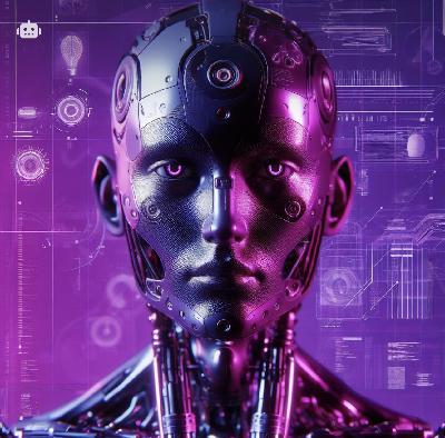 What Doctors Can Do That AI Cannot