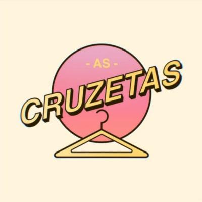 As cruzetas - Ep04_Redes Sociais