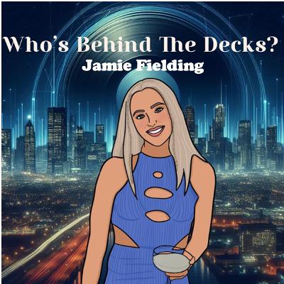 2: 3: Jamie Fielding 2: 3: Jamie Fielding