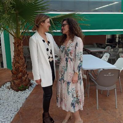 TEMA 36 PROCEDIMIENTO DE APREMIO