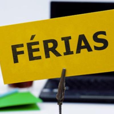 Como ajustar a rotina dos estudantes na época das férias de julho? Como ajustar a rotina dos estudantes na época das férias de julho?