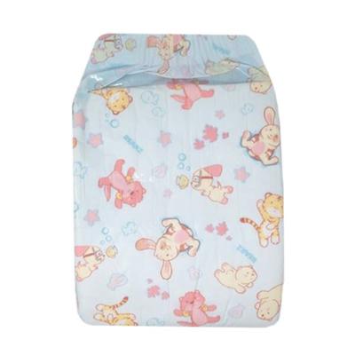 NEW Rearz Lil Squirts Splash Diaper Review - The Diaper Tapes 010 NEW Rearz Lil Squirts Splash Diaper Review - The Diaper Tapes 010