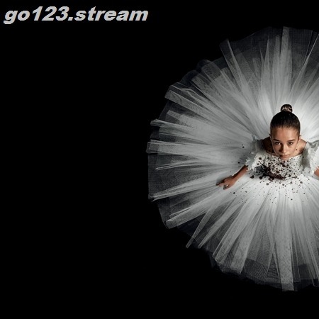 !Cuevana 3 Ver. Abigail 2024 Película Online Completa en HD y Latino