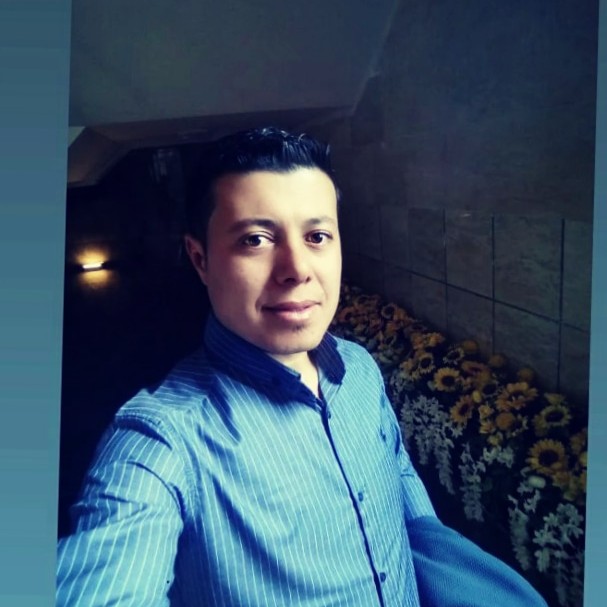 آهنگ ترکی قشقایی، کانال Ebi Loghavian fard