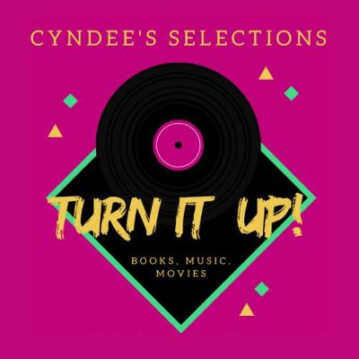 Cyndee's Selections: I'm not dying with you tonight Cyndee's Selections: I'm not dying with you tonight