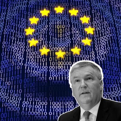 A look at the housing plan and what's a democracy shield?