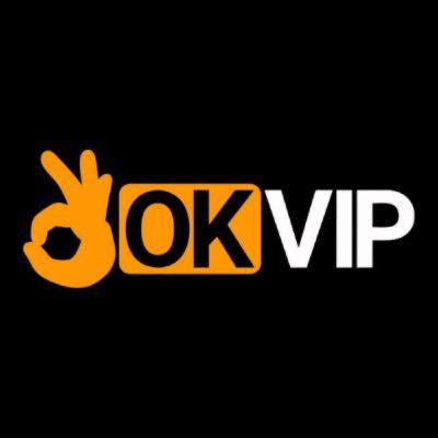 okviplienminhcom