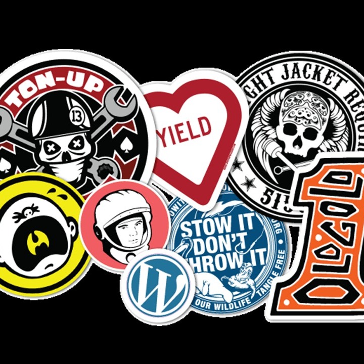 7 Reasons: Why You Should Use Custom Car Magnets? 7 Reasons: Why You Should Use Custom Car Magnets?