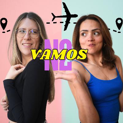 04: ¿ Dónde Deberías Viajar en la Primavera 2025? ¡El Día del Rey y los Tulipanes de Ámsterdam!