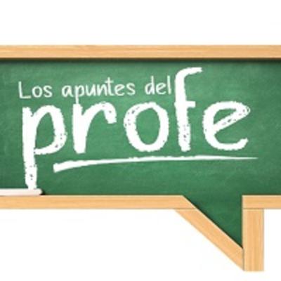 Los apuntes del Profe 13092025 p363