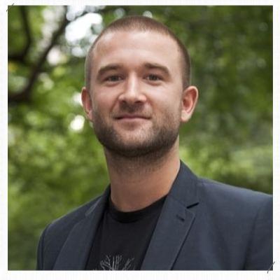 Quiet Confidence & Big Closings with Nick Gavin Quiet Confidence & Big Closings with Nick Gavin