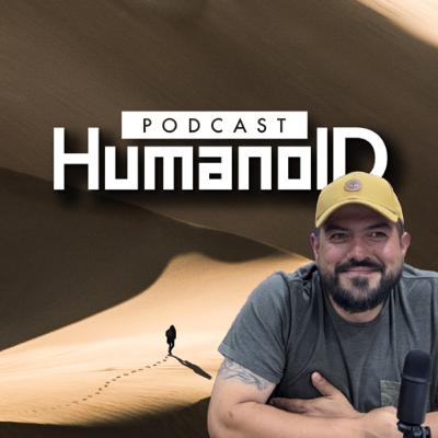César Ruiz (Testimonio) César Ruiz (Testimonio)