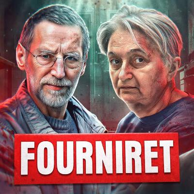 Le DUO qui a terrorisé la FRANCE (Affaire Michel Fourniret)