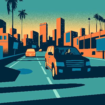 BONUS EPISODE: Murder at The U