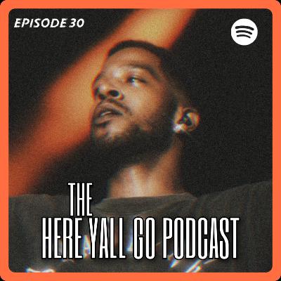 Episode. 30 | "Come on E". Episode. 30 | "Come on E".