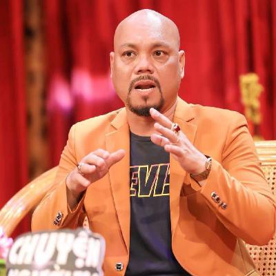 7: The $340M DeFi Crypto Ponzi Scheme 7: The $340M DeFi Crypto Ponzi Scheme