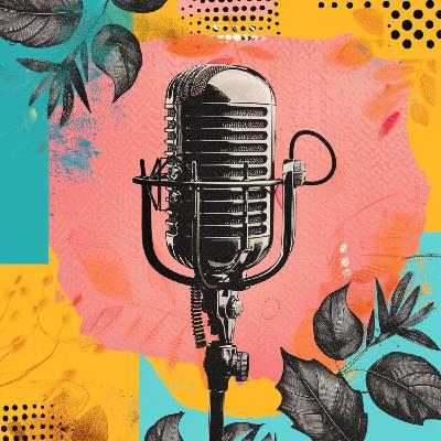 The four NBA superstars currently eligible for retirement tours, with Carter ranking first on the list without any suspense The four NBA superstars currently eligible for retirement tours, with Carter ranking first on the list without any suspense