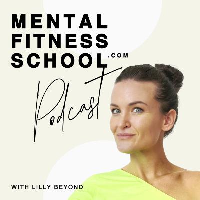 Ep 1: Why You Aren't Taking Action