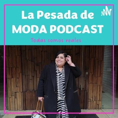 De Abogada con cargo importante a comediante y asesora sexual. Capítulo 5.