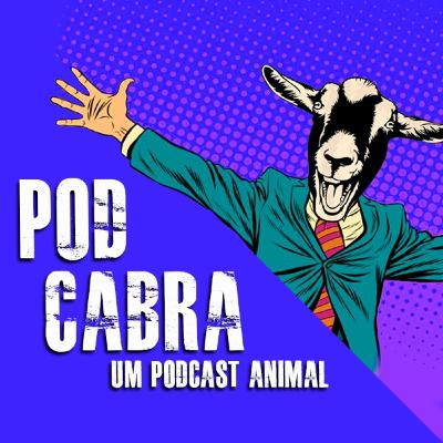 O QUE VOCÊ FARIA DE DIFERENTE ANTES DA PANDEMIA? - PodClassic (PodCabra)