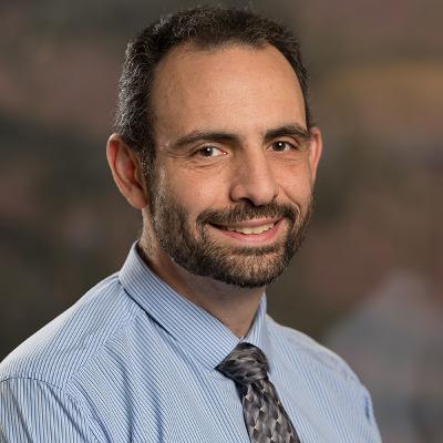 The Science behind Critical Thinking and Research The Science behind Critical Thinking and Research