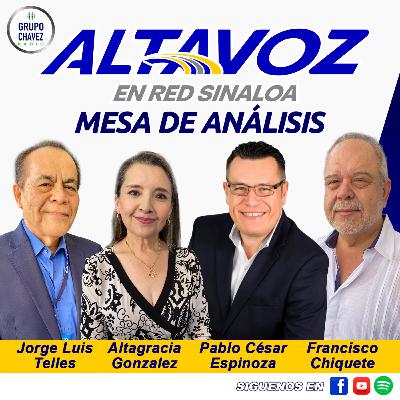 El día “D” en la UAS El día “D” en la UAS