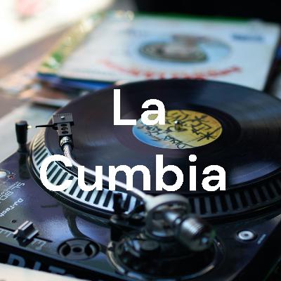 Podcast social nethwork