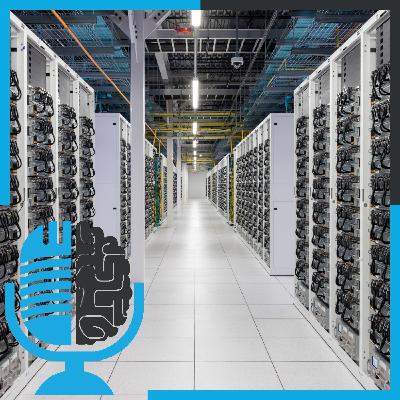 Grok 3, más competencia para OpenAI