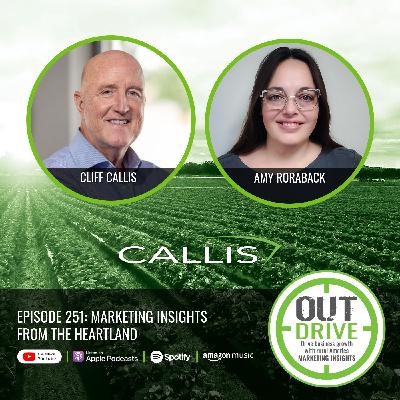 Marketing Insights from the Heartland