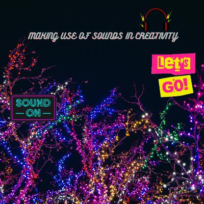 KANYE ¥ & TY DOLLA $ [VULTURES]