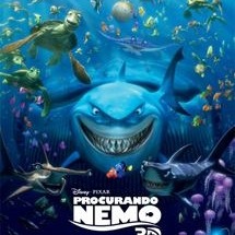 assistirfilme