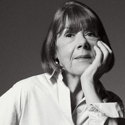 'The Interview': The Woman at the Center of the French Rape Trial That Shocked the World