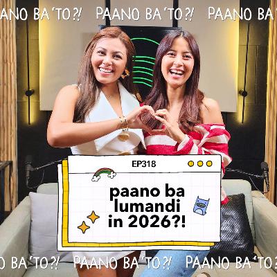 Paano Lumandi/Mag-Date/Maka-Meet in 2026?! Paano Lumandi/Mag-Date/Maka-Meet in 2026?!