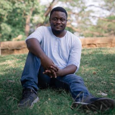 SE6/EP57: Conversation with Dr. Bayo Akomolafe on African Traditional Beliefs and Their Impact on Mental Health Perception, Research, and Treatment, and the Experiences of Africans in the Diaspora