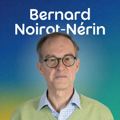 ACCIDENT, COMA et HANDICAP de sa femme : Bernard a choisi l’ESPERANCE plutôt que l’ESPOIR