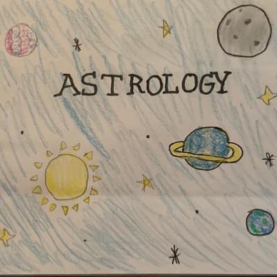 Astrology