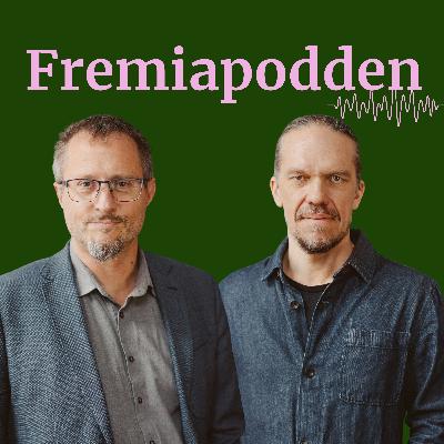 Så bryter vi långtidsarbetslösheten