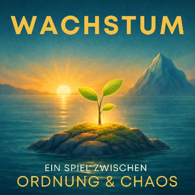 18: Spielerisches Wachstum im neuen Jahr – die Psychologie hinter gelingenden Vorsätzen 18: Spielerisches Wachstum im neuen Jahr – die Psychologie hinter gelingenden Vorsätzen